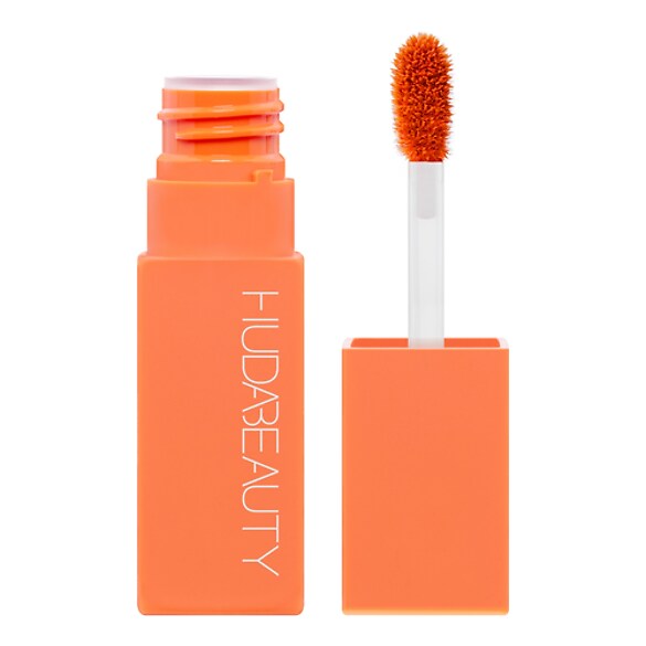 Lip Stain - Μαρκαδόρος χειλιών, Huda Beauty